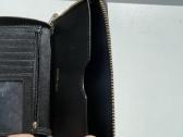 Michael Kors odine pinigine - nuotraukos Nr. 6