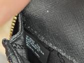 Michael Kors odine pinigine - nuotraukos Nr. 7
