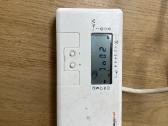 Protherm Lev 24 Kkv dalys - nuotraukos Nr. 9