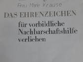 Ženkliukai - nuotraukos Nr. 7