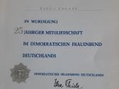 Ženkliukai - nuotraukos Nr. 9