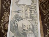Banknotai i kolekcija - nuotraukos Nr. 2