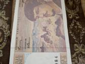 Banknotai i kolekcija - nuotraukos Nr. 9