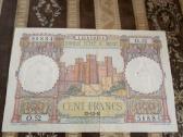 Banknotai i kolekcija - nuotraukos Nr. 11