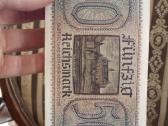 Banknotai i kolekcija - nuotraukos Nr. 13