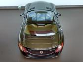 Mercedes-benz SLS Amg - nuotraukos Nr. 5