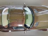 Mercedes-benz SLS Amg - nuotraukos Nr. 10