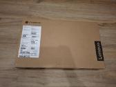 Lenovo Ideapad Flex 3i Pentium 128gb Ideapad Duet