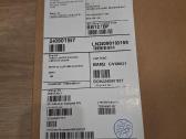Lenovo Ideapad Flex 3i Pentium 128gb Ideapad Duet - nuotraukos Nr. 2