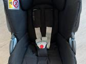 Cybex Cloud Z i-size automobilinė kėdutė 45-87cm, - nuotraukos Nr. 3