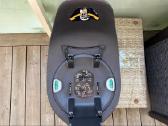 Cybex Cloud Z i-size automobilinė kėdutė 45-87cm, - nuotraukos Nr. 5