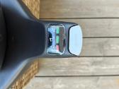 Cybex Cloud Z i-size automobilinė kėdutė 45-87cm, - nuotraukos Nr. 7