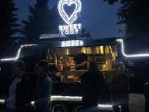 Foodtruck priekaba Airstream - nuotraukos Nr. 3