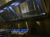 Foodtruck priekaba Airstream - nuotraukos Nr. 4