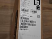 Lenovo Ideapad Flex 3i Pentium 128gb Ideapad Duet - nuotraukos Nr. 3