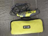 Ryobi Rmt200 multifunkcinis / daugiafunkcinis