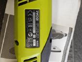 Ryobi Rmt200 multifunkcinis / daugiafunkcinis - nuotraukos Nr. 5