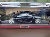 Mclaren F1 Gtr - nuotraukos Nr. 2