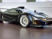 Mclaren F1 Gtr - nuotraukos Nr. 5