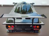 Mclaren F1 Gtr - nuotraukos Nr. 6