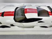Corvette C7 Z06 - nuotraukos Nr. 2