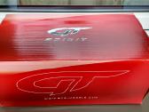 Corvette C7 Z06 - nuotraukos Nr. 11