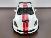 Corvette C7 Z06 - nuotraukos Nr. 4