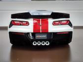 Corvette C7 Z06 - nuotraukos Nr. 5