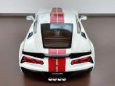 Corvette C7 Z06 - nuotraukos Nr. 8