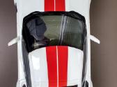 Corvette C7 Z06 - nuotraukos Nr. 10