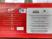 Ford Gt - Gt Spirit - nuotraukos Nr. 12