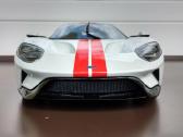 Ford Gt - Gt Spirit - nuotraukos Nr. 4