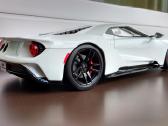Ford Gt - Gt Spirit - nuotraukos Nr. 5