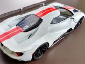 Ford Gt - Gt Spirit - nuotraukos Nr. 6