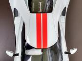Ford Gt - Gt Spirit - nuotraukos Nr. 7