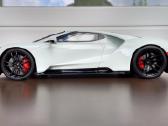 Ford Gt - Gt Spirit - nuotraukos Nr. 8