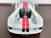 Ford Gt - Gt Spirit - nuotraukos Nr. 9