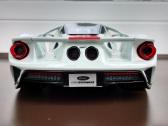 Ford Gt - Gt Spirit - nuotraukos Nr. 10