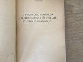 Gyventojų pagalba likviduojant užpuolimo iš oro - nuotraukos Nr. 2