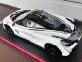 Novitec N Largo 720s - nuotraukos Nr. 6