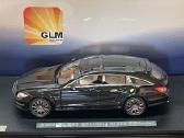 Mercedes Benz Cls Amg 1:43