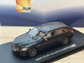 Mercedes Benz Cls Amg 1:43 - nuotraukos Nr. 3