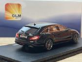 Mercedes Benz Cls Amg 1:43 - nuotraukos Nr. 5