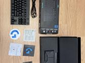 Logitech G Pro - nuotraukos Nr. 2