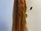 Holly O'hair lėlė - nuotraukos Nr. 3