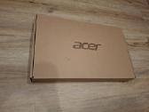 Acer Aspire Go 14, 314, Spin, Ag15-31p kompiuteris - nuotraukos Nr. 6