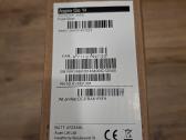 Acer Aspire Go 14, 314, Spin, Ag15-31p kompiuteris - nuotraukos Nr. 7