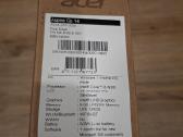 Acer Aspire Go 15, 3 Spin, Ag15-31p kompiuteris - nuotraukos Nr. 8