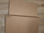 Acer Aspire Go 14, 314, Spin, Ag15-31p kompiuteris