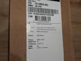 Acer Aspire Go 14, 314, Spin, Ag15-31p kompiuteris - nuotraukos Nr. 4